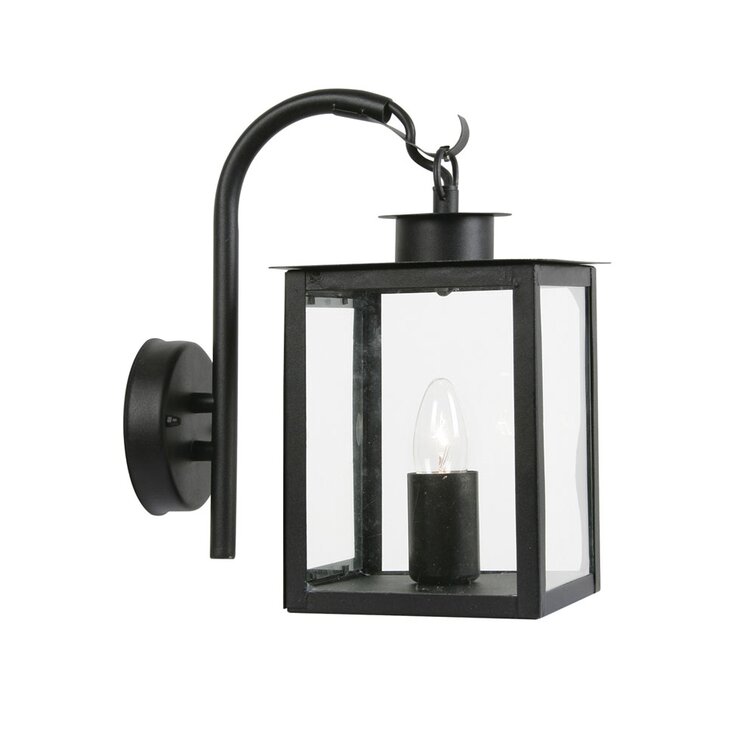 Wayfair on sale outdoor sconce